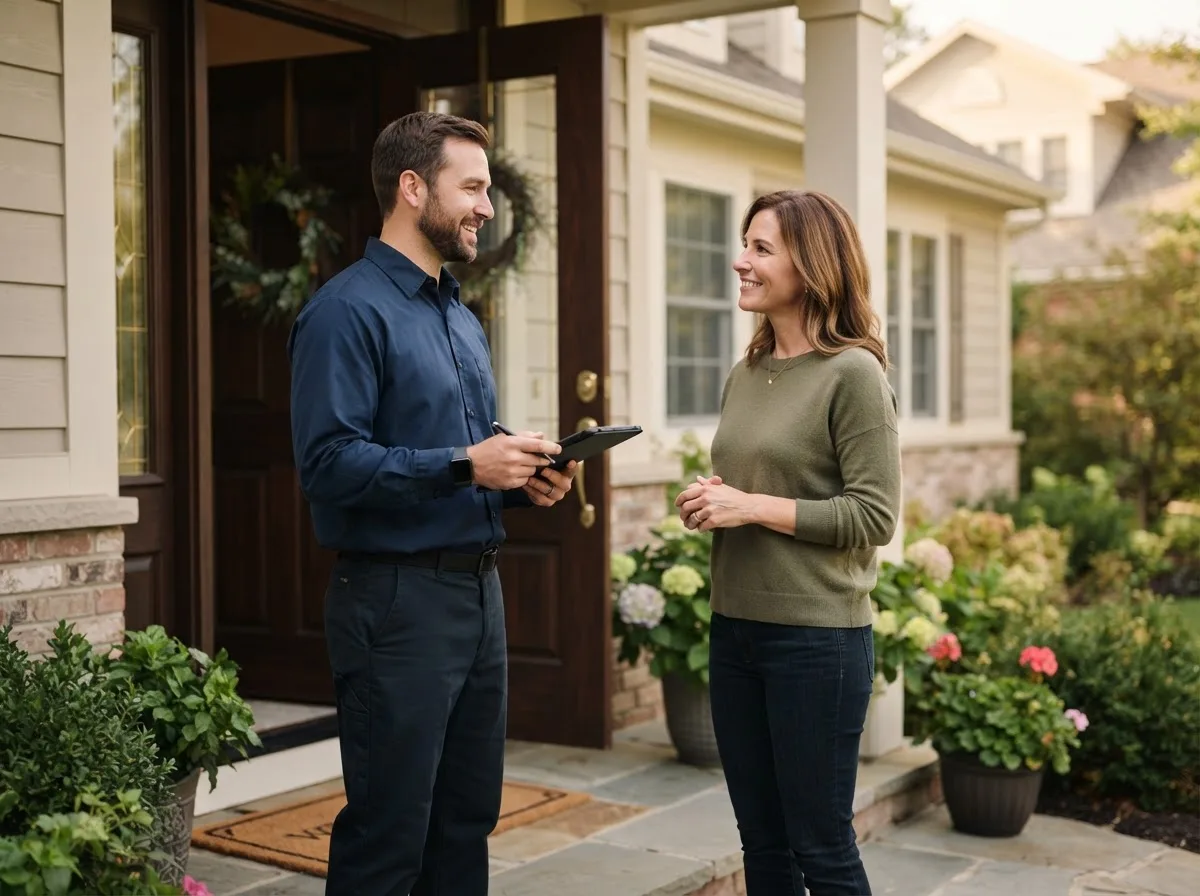Water damage restoration FAQs for Mount Desert, ME